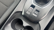 Nissan Qashqai 1.3 DiG-T MH Acenta Premium 5dr Petrol Hatchback